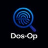 Dos-Op